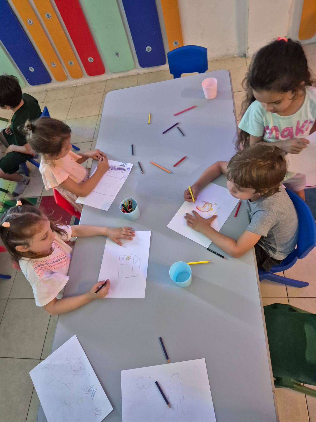 WhatsApp Image 2025-12-06 at 11.17.36.jpeg